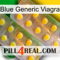 Blue Generic Viagra new10